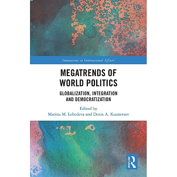 Megatrends of World Politics