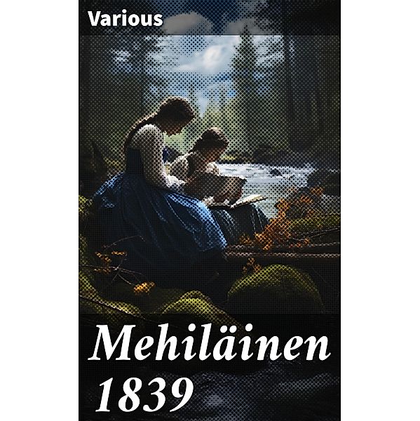 Mehiläinen 1839, Various