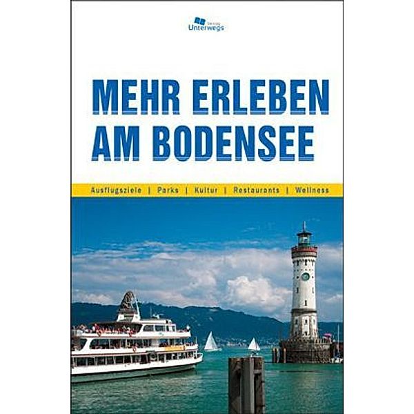 Mehr erleben am Bodensee, Manfred Klemann, Nico-Gabriel Klemann