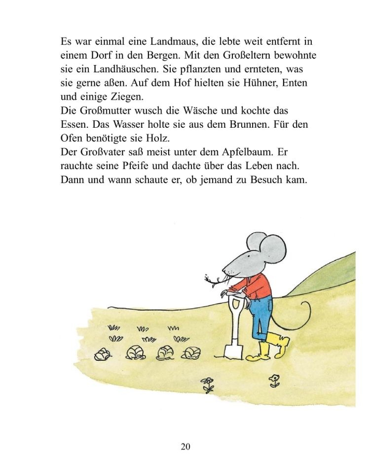 Mehr Geschichten für Kinder Buch versandkostenfrei bei Weltbild.de