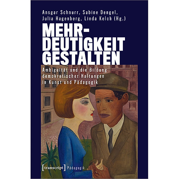 Mehrdeutigkeit gestalten