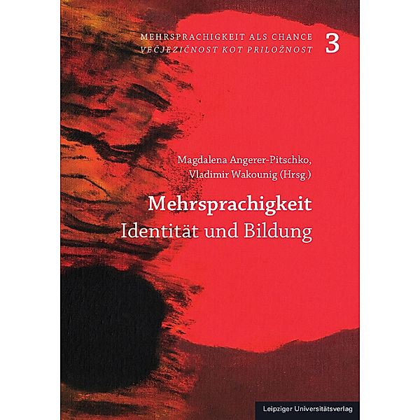 Mehrsprachigkeit