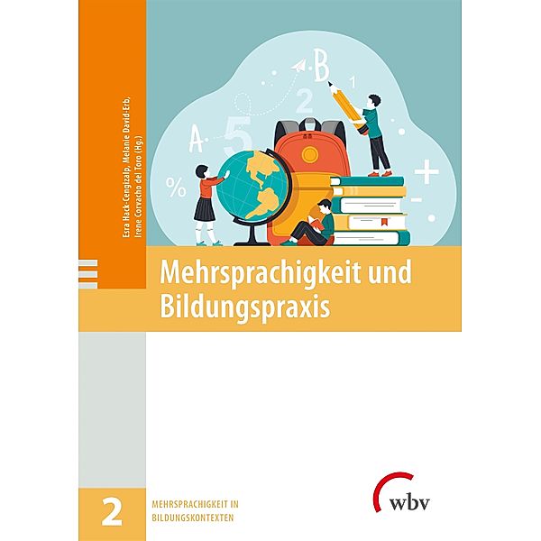 Mehrsprachigkeit und Bildungspraxis