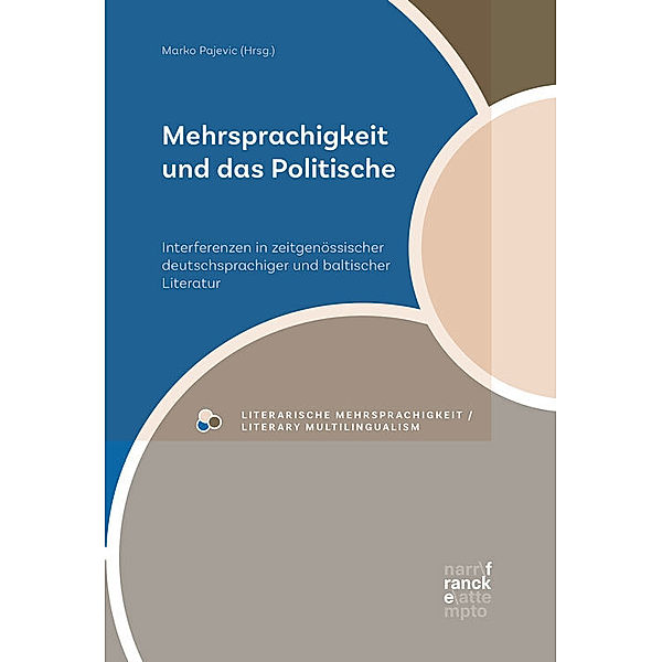 Mehrsprachigkeit und das Politische