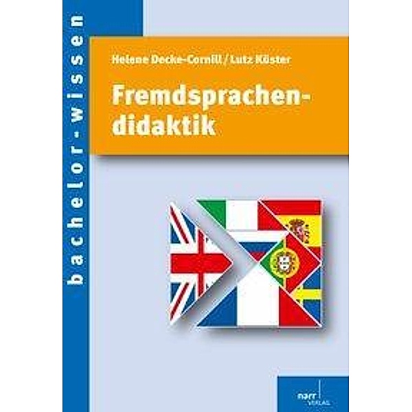 Mehrsprachigkeitslernen im fremdsprachlichen Literaturunterricht / Giessener Beiträge zur Fremdsprachendidaktik, Nevena Stamenkovic