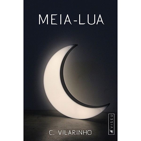 Meia-lua, C. Vilarinho