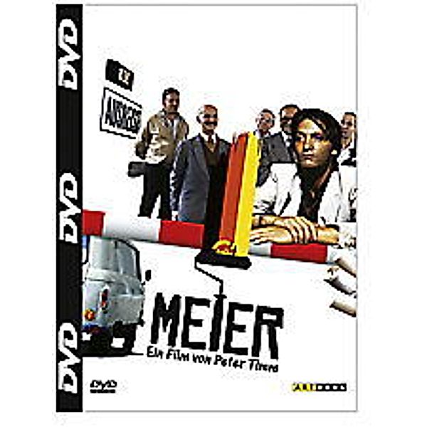 Meier