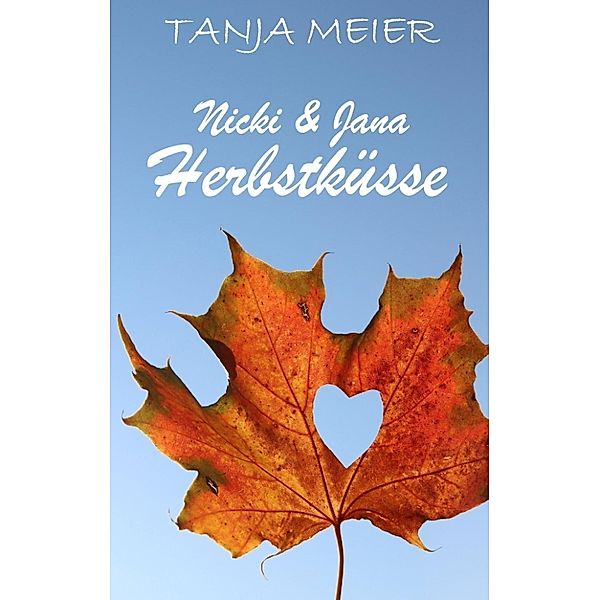 Meier, T: Nicki & Jana