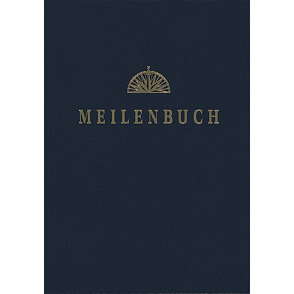 Meilenbuch, Rolf Dreyer