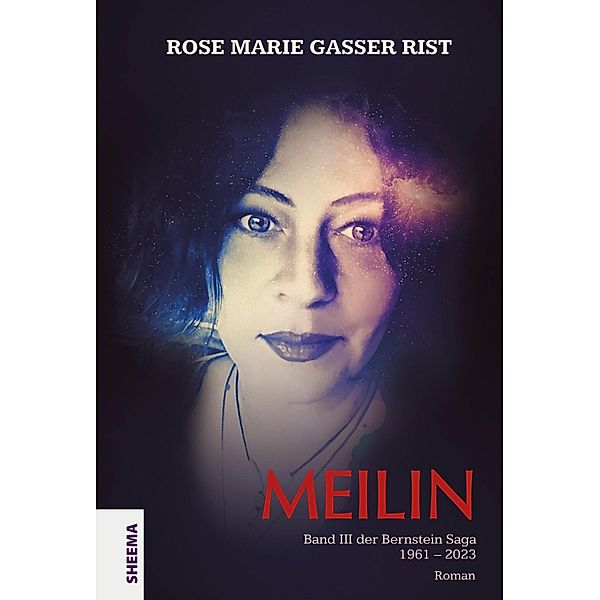 MEILIN, Gasser Rist Marie