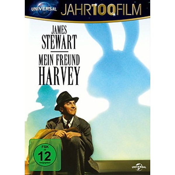 Mein Freund Harvey, Diverse Interpreten