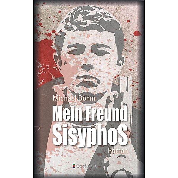 Mein Freund Sisyphos, Michael Böhm