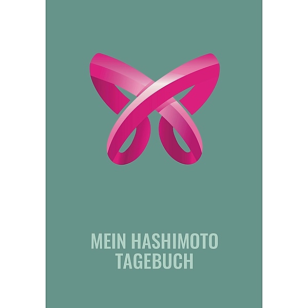 Mein Hashimoto Tagebuch, Vanessa Blumhagen