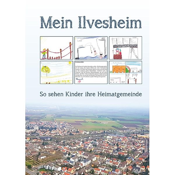 Mein Ilvesheim