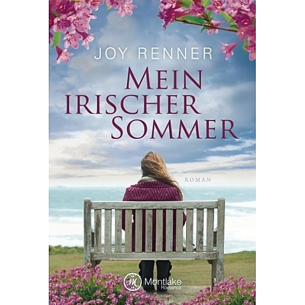 Mein irischer Sommer, Joy Renner