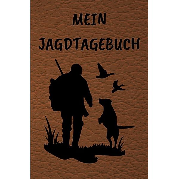 Mein Jagdtagebuch, Thorsten Hawk