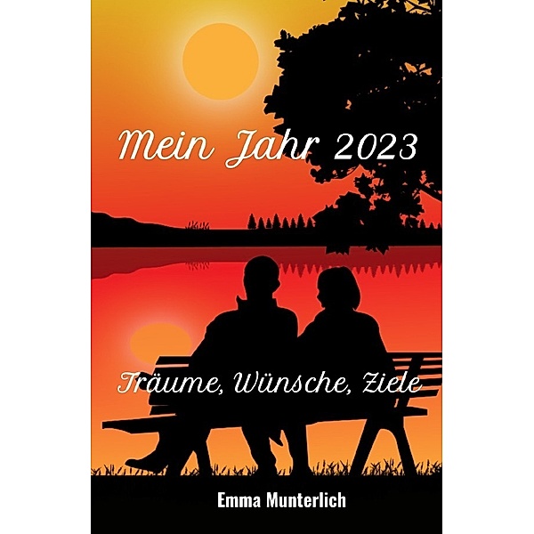 Mein Jahr 2023, Emma Munterlich