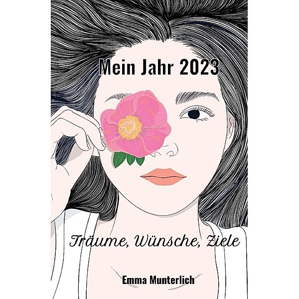 Mein Jahr 2023, Emma Munterlich