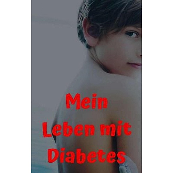 Mein Leben Mit Diabetes, Lena Muhammed