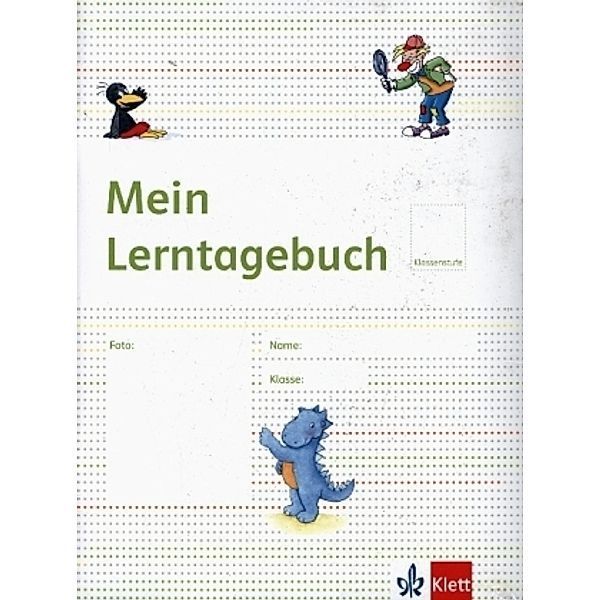 Mein Lerntagebuch