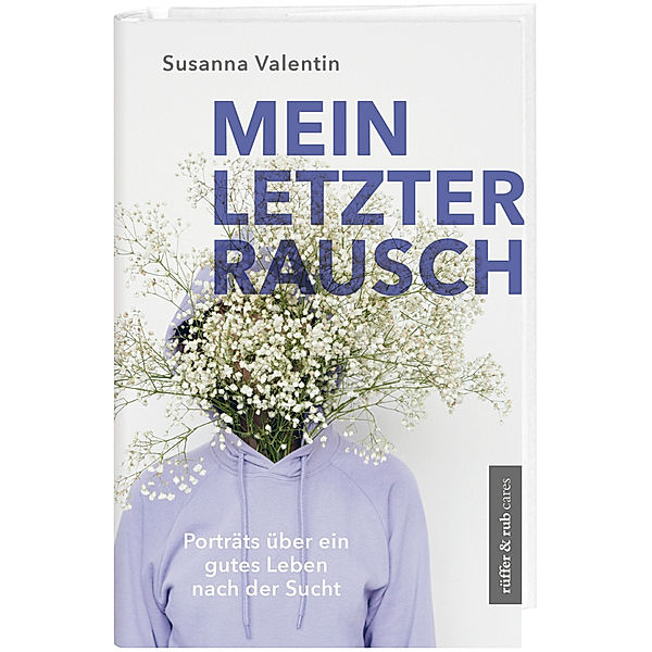 Mein letzter Rausch, Valentin Susanna