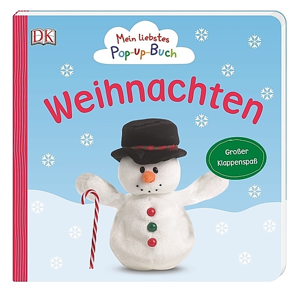 Mein liebstes Pop-up-Buch / Mein liebstes Pop-up-Buch. Weihnachten, Sandra Grimm