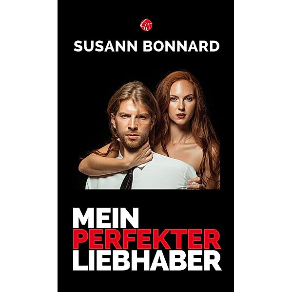 Mein perfekter Liebhaber, Susann Bonnard