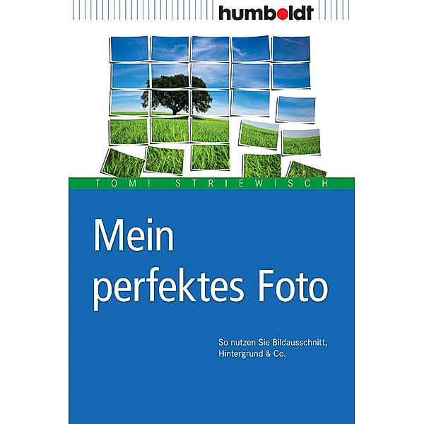 Mein perfektes Foto, Tom Striewisch