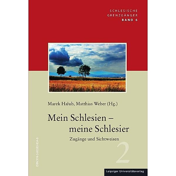 Mein Schlesien - meine Schlesier