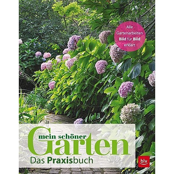 Mein schöner Garten, Mein schöner Garten