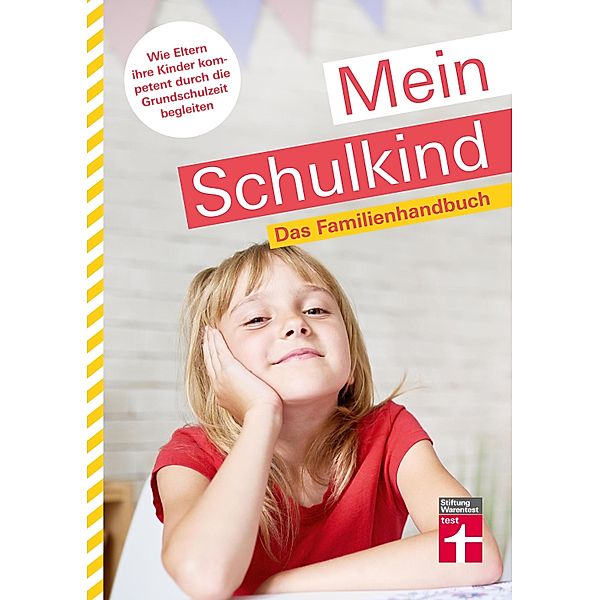 Mein Schulkind, Michael Leicht, Annette Miller