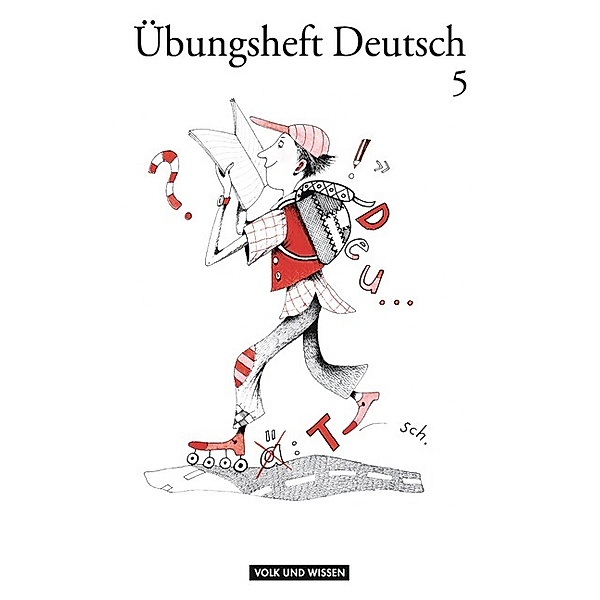 Mein Sprachbuch / Mein Sprachbuch - 5. Schuljahr, Marianne Heidrich
