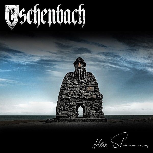 Mein Stamm, Eschenbach