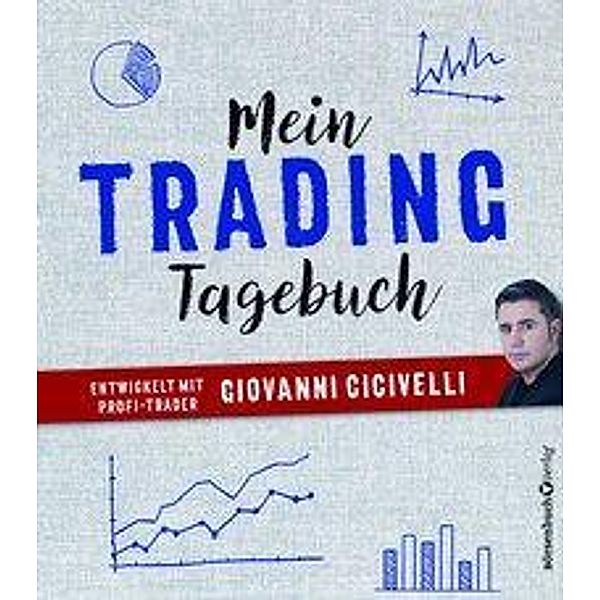 Mein Trading-Tagebuch