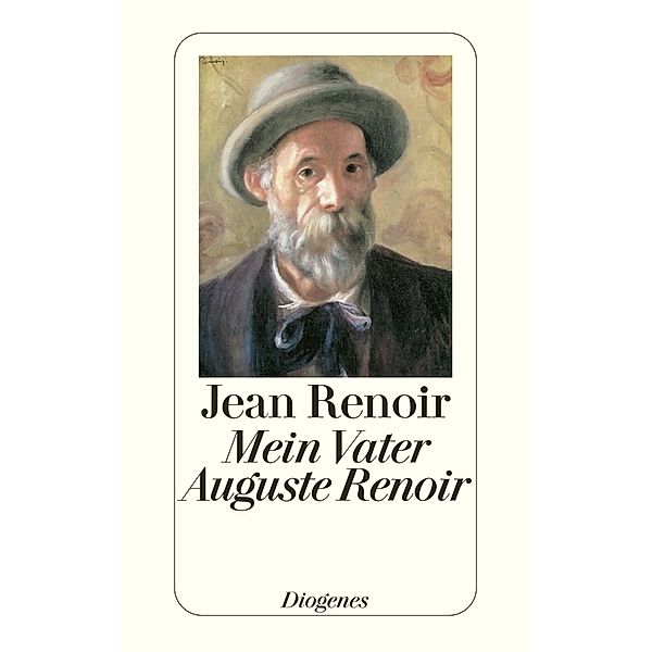 Mein Vater Auguste Renoir, Jean Renoir