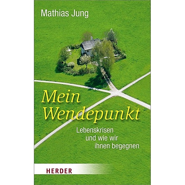 Mein Wendepunkt, Mathias Jung
