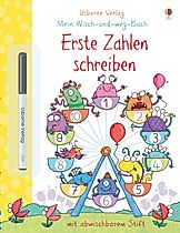  Meisterklasse Klassiker, Malen nach Zahlen (Mal-Sets