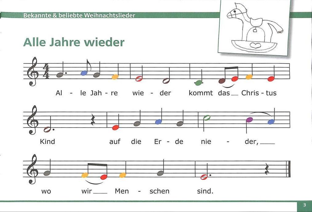 Suchergebnis Auf  Für: Melodie Hupe - 3 Sterne & Mehr