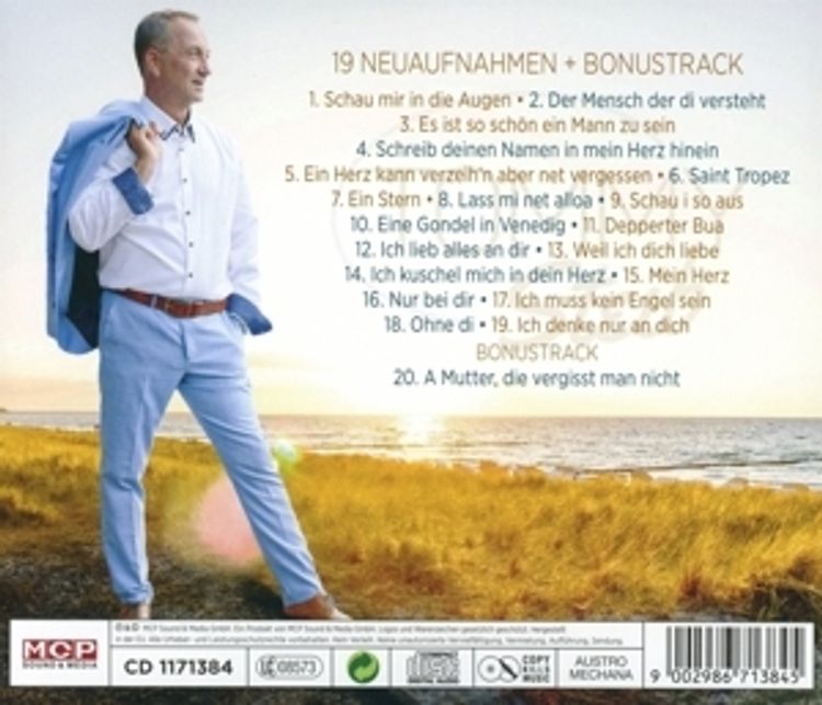 Meine ersten Erfolge CD von Tommy Steib bei Weltbild.ch bestellen