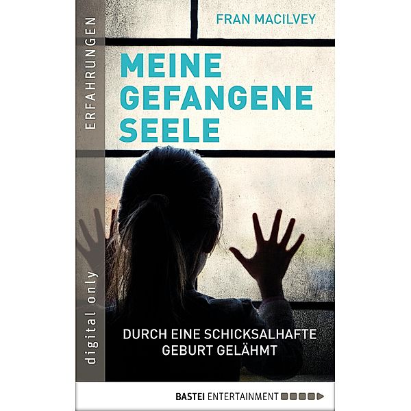 Meine gefangene Seele, Fran Macilvey