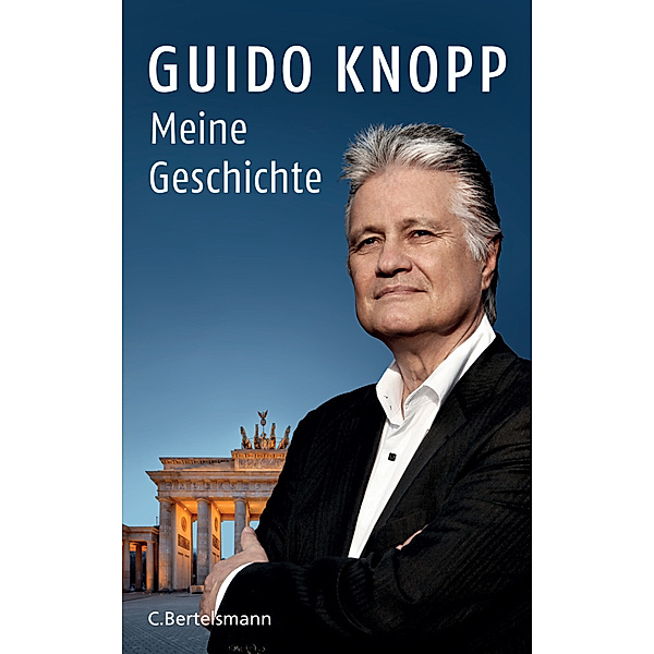 Meine Geschichte, Guido Knopp