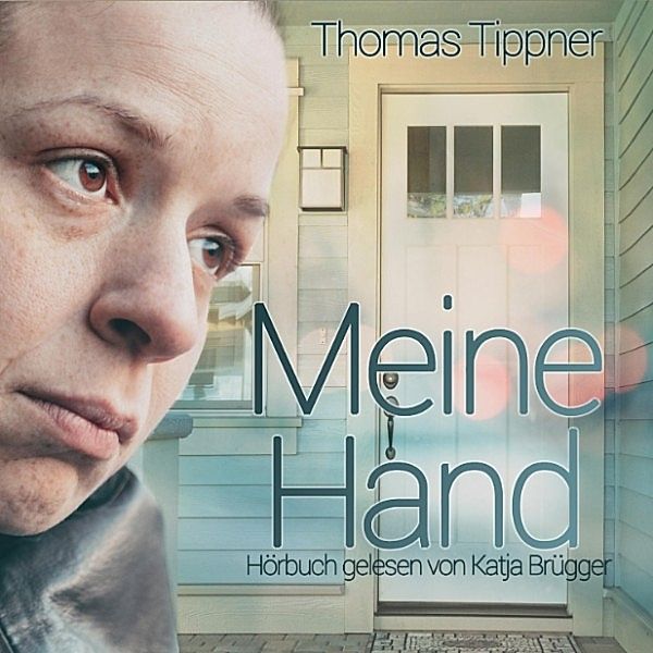 Meine Hand, Thomas Tippner