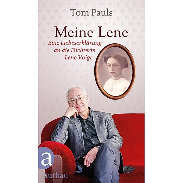 Meine Lene, Tom Pauls