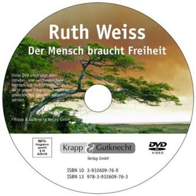 Meine Schwester Sara Ruth Weiss Dvd Bei Weltbild De Bestellen