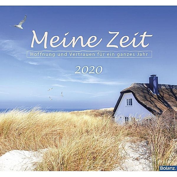 Meine Zeit 2022, Erich Remmers