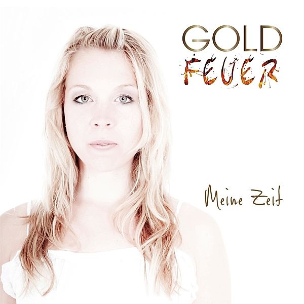 Meine Zeit, Goldfeuer