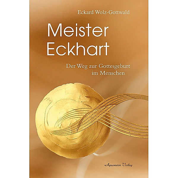 Meister Eckhart, Eckard Wolz-Gottwald