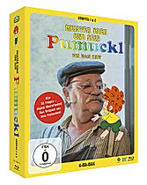 Weltbild.ch: DVD Bestseller