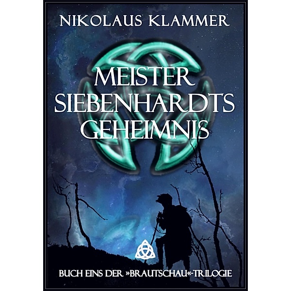 Meister Siebenhardts Geheimnis, Nikolaus Klammer