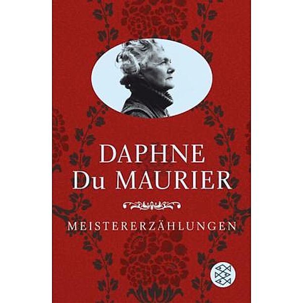 Meistererzählungen, Daphne Du Maurier